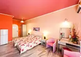Ammes Hotel & Apartments foto 18
