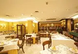 Hotel M.A. Princesa Ana foto 7