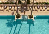 AQUA Hotel The Breeze & Spa foto 19