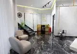 Zen Suites Hotel foto 9