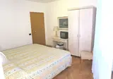 Eco Hotel Zanella foto 18