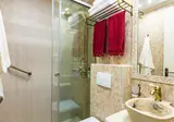 Phaedra Suites foto 17
