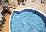 The Pelican Beach Resort & SPA foto 11