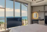 Kleopatra Dreams Beach Hotel foto 5
