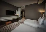 Grand Galata Hotel & Spa foto 7