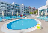 Hotel Astoria foto 7