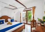 Karibu Beach Resort foto 7