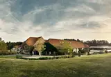 Stiemerheide The Urban Hotel & Golf Retreat foto 1