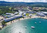 Hotel Riu Montego Bay foto 3