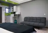 Appartementen Villa Themos foto 11