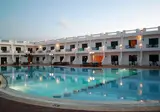 Sharm Cliff Resort foto 12