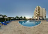 Tryp by Wyndham Lisboa Caparica Mar Hotel foto 15