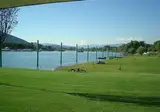 Iron Gate Marina 3B foto 12