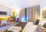 Antony Palace foto 4
