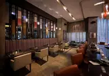 Pantages Hotel Downtown Toronto foto 1