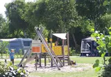 de Nollen foto 21