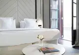 Summum Boutique Hotel, member of Meliá Collection foto 11