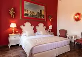 Hotel Amadeus foto 25
