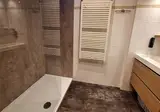 Aparthotel Ons Epen foto 6