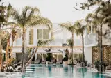 Elite Bay Boutique Hotel foto 7