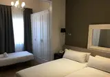 Mesón Castilla Atiram Hotel foto 13