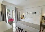Suite Hotel L Oasi di Riaci foto 22