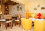 Appartementen Quinta do Mar - Country and Sea Village foto 13