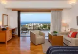 Porto Elounda Golf & Spa Resort foto 25