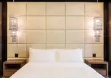 Le Meridien Dubai Hotel foto 20