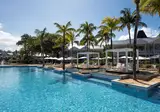 Heritage Le Telfair Golf & Wellness Resort foto 6