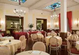 Hotel Imperiale Roma foto 7