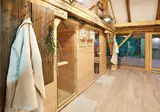 Herbal Glamping Ljubno foto 8