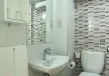 Kapetanios Bay Hotel foto 30