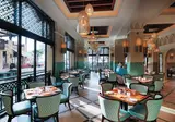 Jumeirah Mina Al Salam foto 5