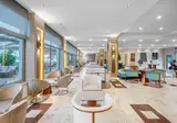 Side Story Resort & Spa foto 17