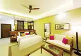 Anantara Kalutara Resort foto 25