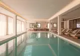 Besai Ibiza Boutique Hotel foto 31