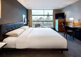 The Edwardian Manchester a Radisson Collectio foto 5
