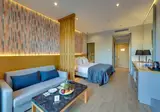 Celeste Bella Luxury Hotel & Spa foto 28