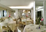 Scoglio della Galea Resort & Spa foto 9