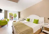 allsun Hotel Paguera Park foto 5