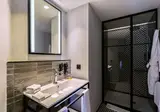 Kaan Casablanca foto 11