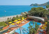 Hotel Caparena Taormina foto 15