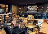 Van der Valk Hotel Breukelen foto 18