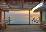 You & Me Maldives foto 27