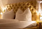 Hotel Restaurant Laux foto 6
