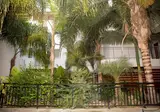 Alecos Hotel & Appartementen foto 9