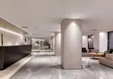 Las Hotel & Spa foto 30