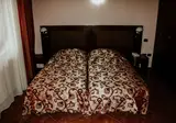 Elysee Hotel foto 3