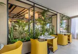 Illa d'Or Wellness & Spa Hotel foto 26